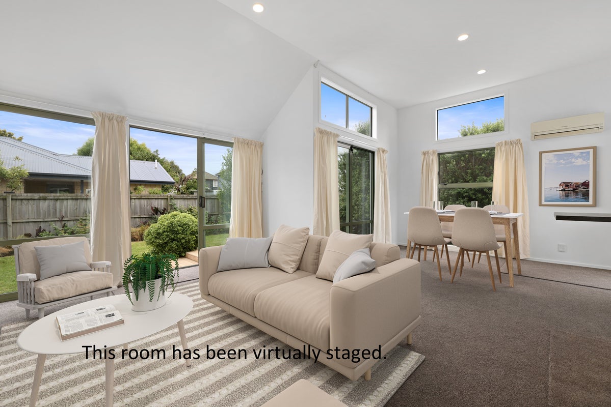 2/83 Sullivan Avenue, Woolston, Christchurch - Carousel 2