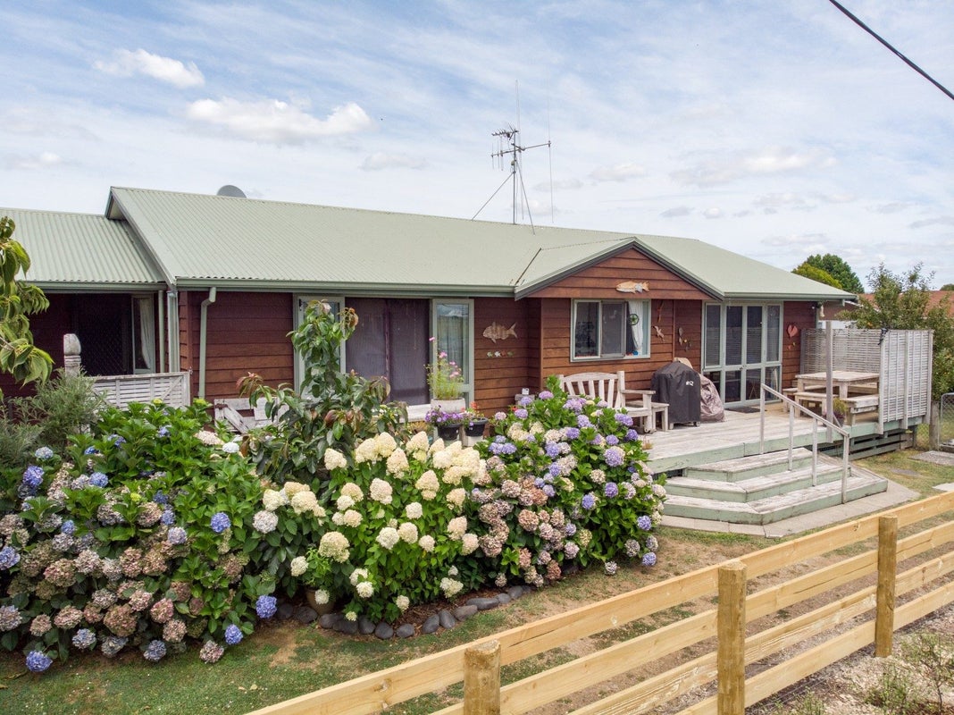 53 River Road, Ngatea, Ngatea - Carousel 1