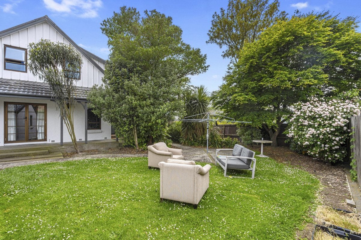 5 Siska Place, Upper Riccarton, Christchurch - Carousel 2