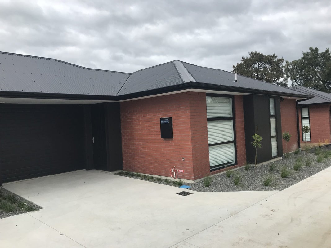 3/69 Boundary Road, Claudelands, Hamilton - Carousel 5