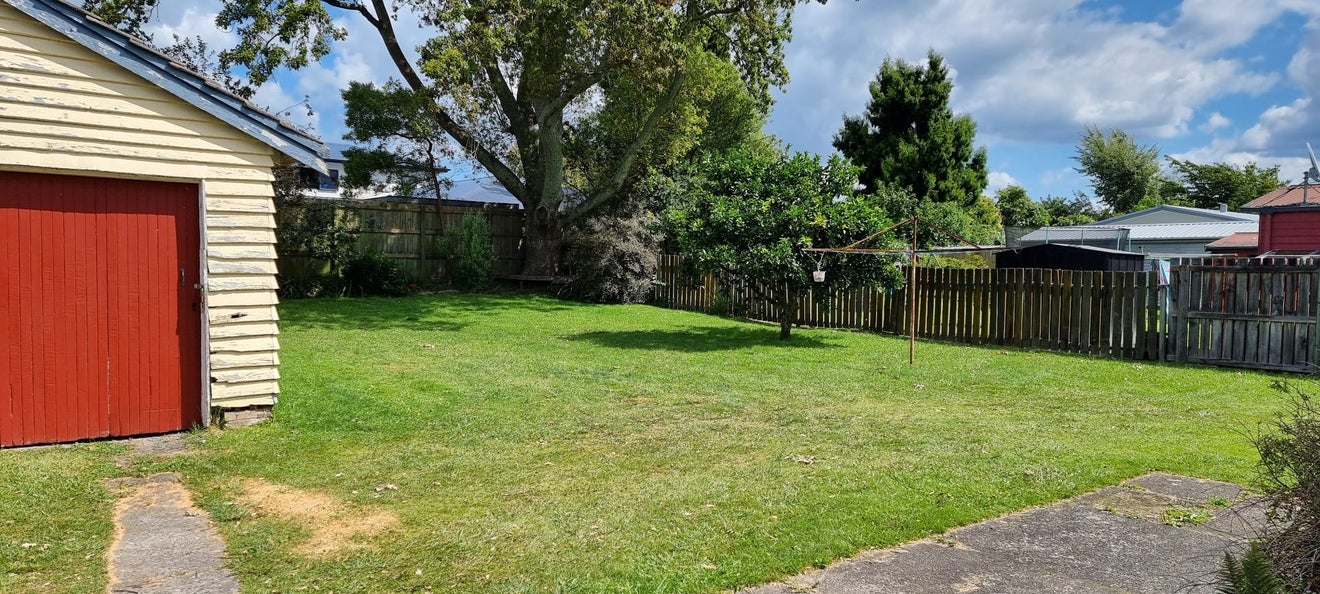 8 Konene Street, Utuhina, Rotorua - Carousel 12