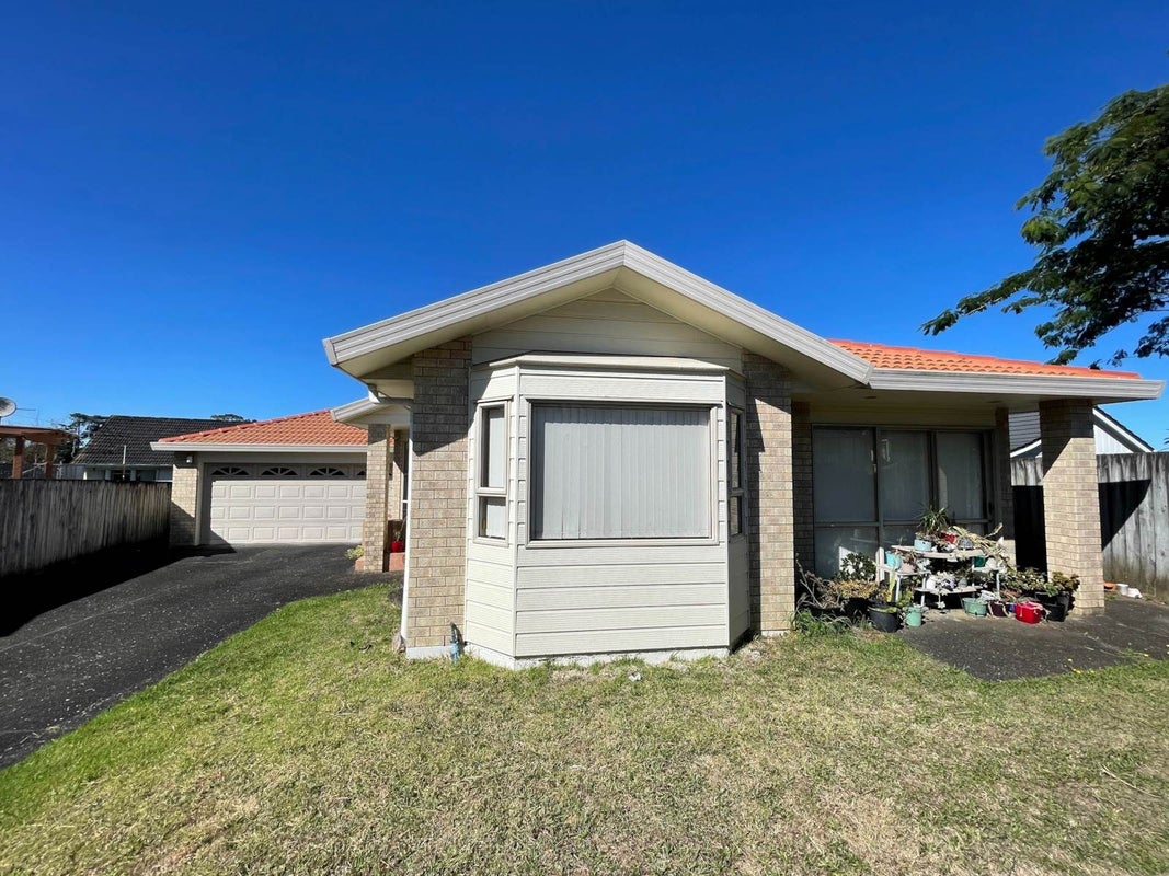 2 Youth Street, Mount Roskill, Auckland - Carousel 2
