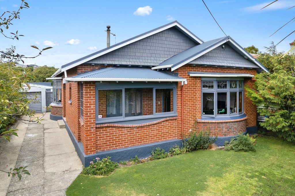 94 Marlow Street, Musselburgh, Dunedin - Carousel 1