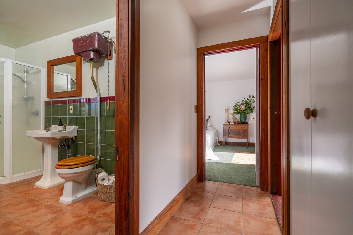 19 Grange Road, Hahei, Whitianga - Carousel 42