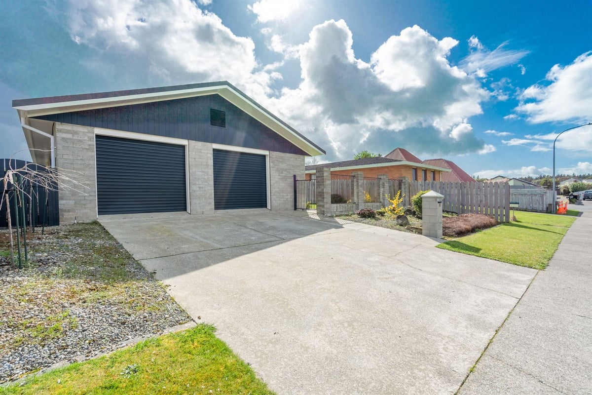 52 Vogel Street, Waikiwi, Invercargill - Carousel 2
