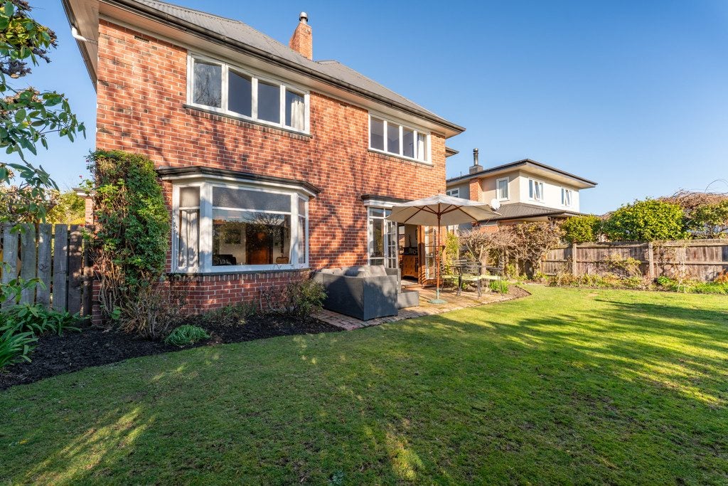 46 Trafalgar Street, Maori Hill, Timaru - Carousel 24