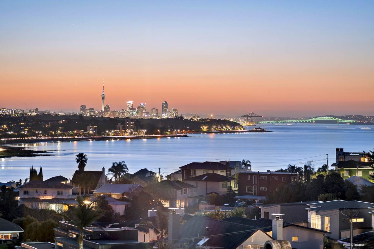 4B Waimarie Street, St Heliers, Auckland - Carousel 2