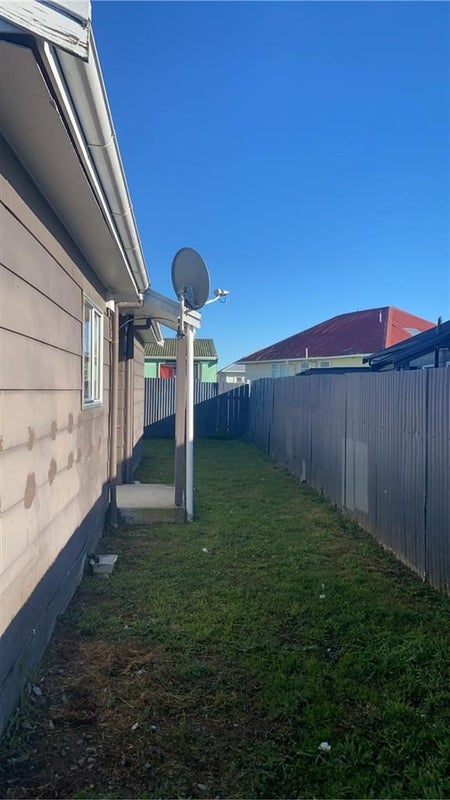 10B Kilkee Terrace, Flaxmere, Hastings - Carousel 8