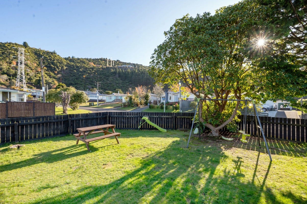 54 Mallard Drive, Selwyn Heights, Rotorua - Carousel 16