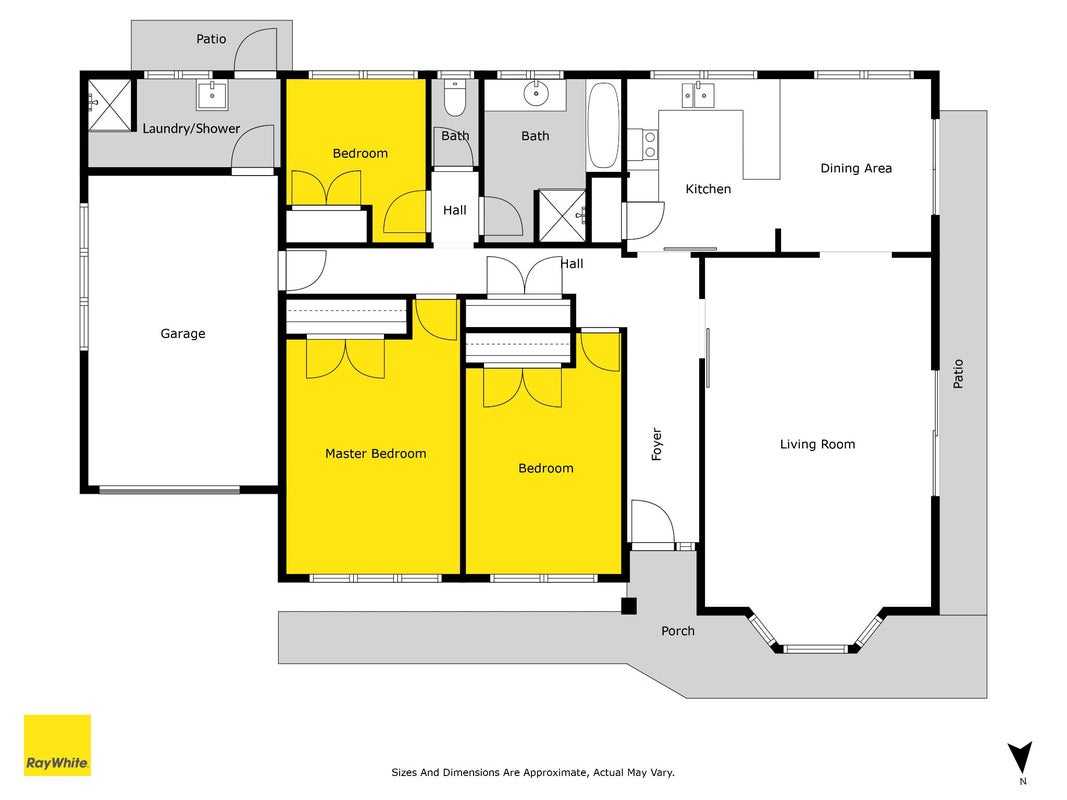 6/66 Rathgar Road, Henderson, Auckland - Carousel 14