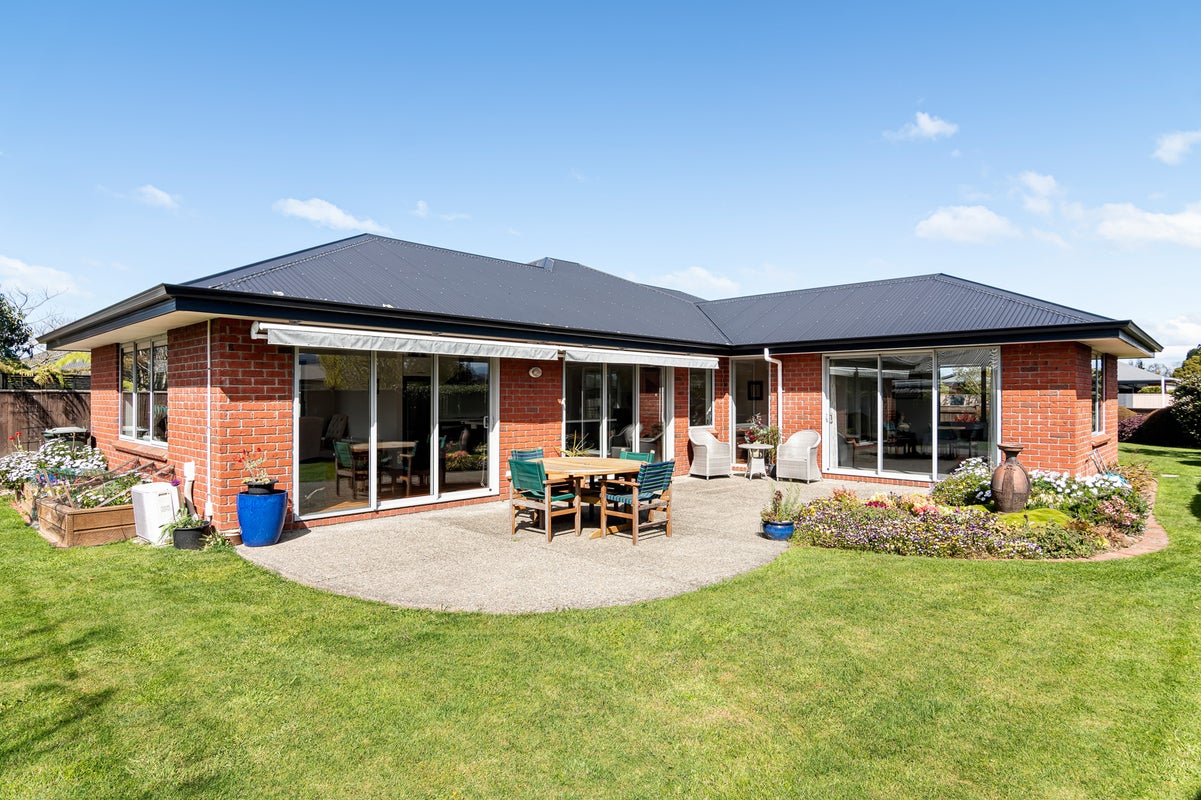 3 Te Maatu Drive, Motueka - Carousel 1