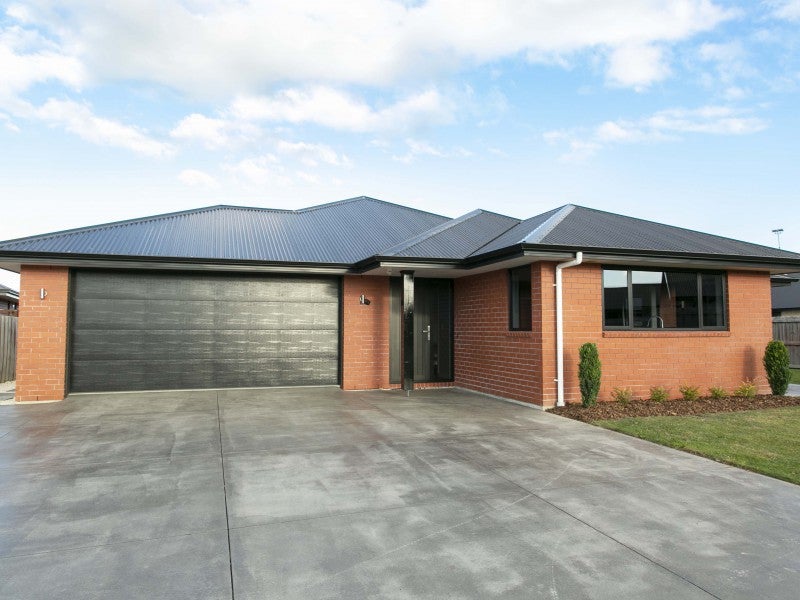 10E Magnolia Drive, Netherby, Ashburton - Carousel 1
