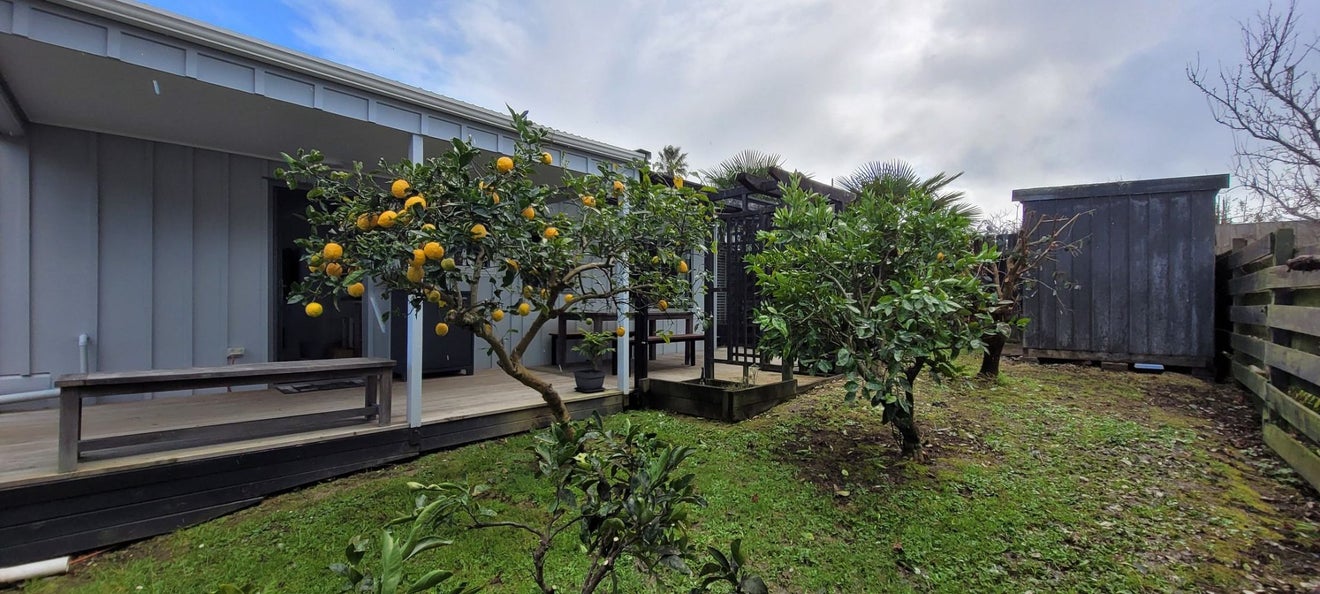 45A Barnhill Crescent, Pahurehure, Papakura - Carousel 2
