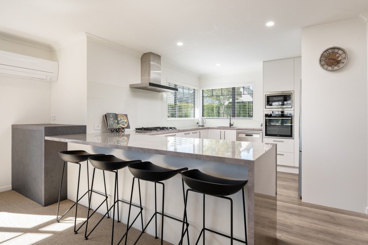 4 Ashwood Drive, Witherlea, Blenheim - Carousel 2