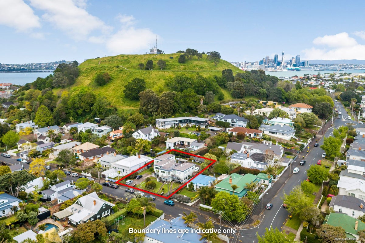 5/71 Church Street, Devonport, Auckland - Carousel 14