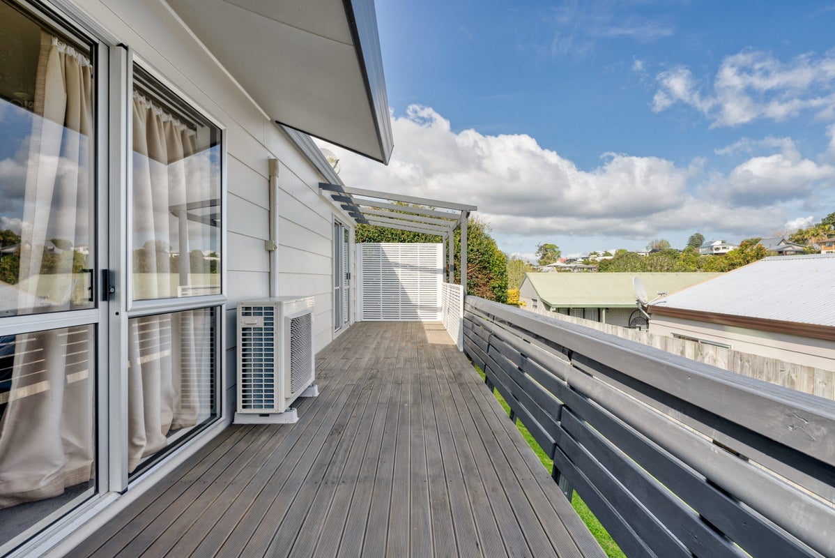 7A Byron Way, Otumoetai, Tauranga - Carousel 2