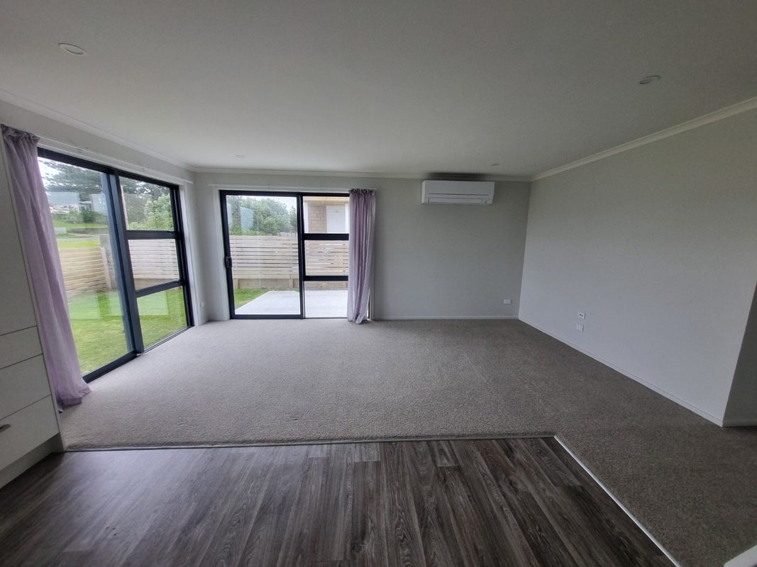 40A Egmont Street, Castlecliff, Whanganui - Carousel 2