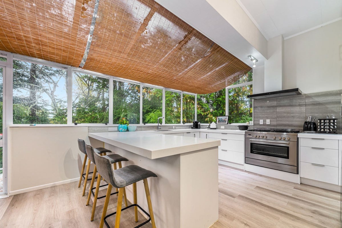 5 Hector Place, Sunnybrook, Rotorua - Carousel 2