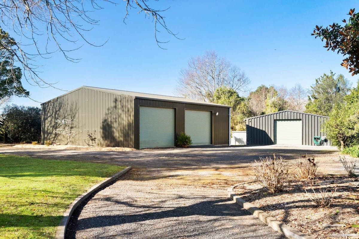 111 Pearson Road, Kingseat, Pukekohe - Carousel 2