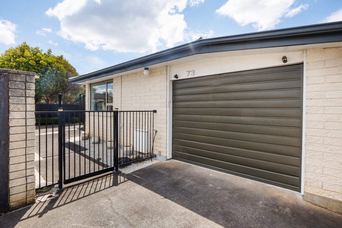 73A Langley Avenue, Milson, Palmerston North - Carousel 18