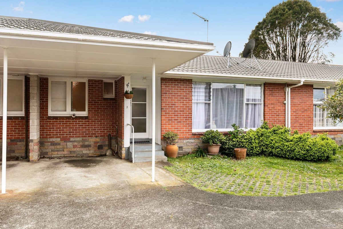 3/7 Goldsmith Road, Epsom, Auckland - Carousel 1