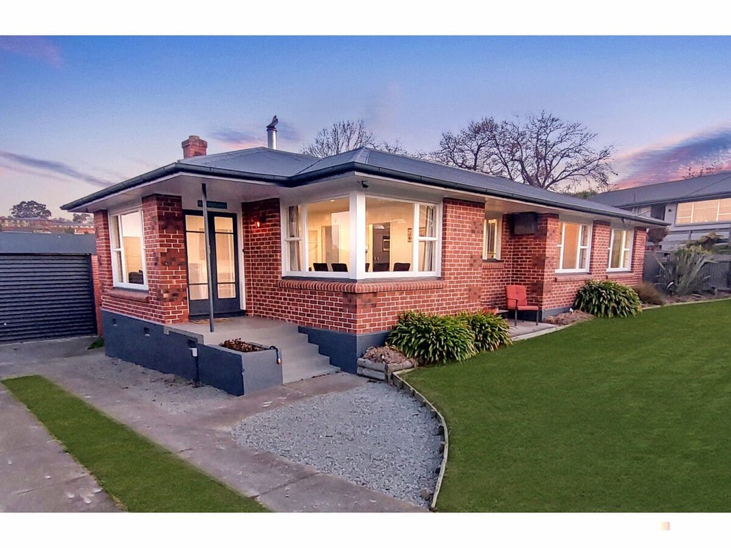 4 Elmsdale Terrace, Marchwiel, Timaru - Carousel 1