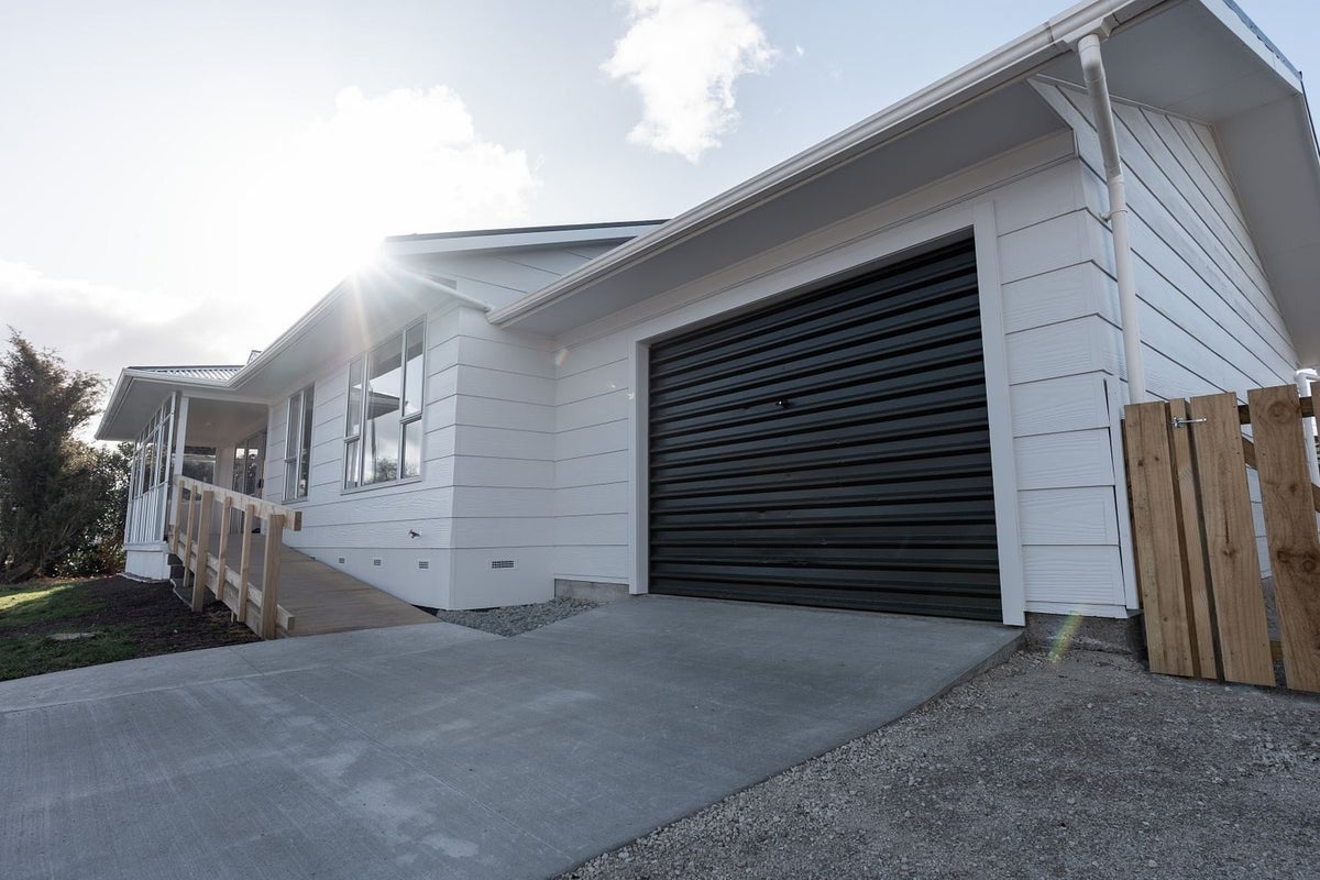 31A Lethborg Street, Dinsdale, Hamilton - Carousel 1