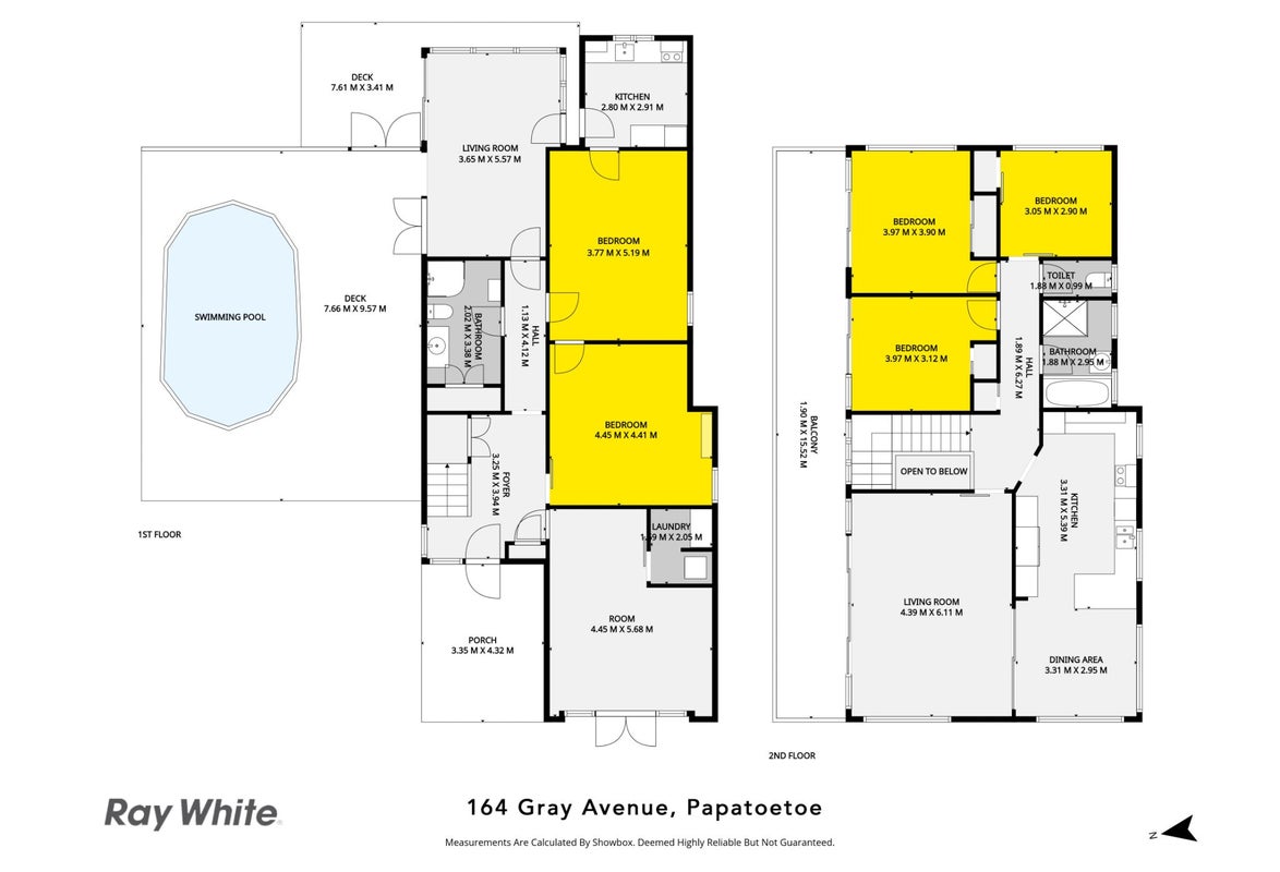 164 Gray Avenue, Papatoetoe, Auckland - Carousel 27
