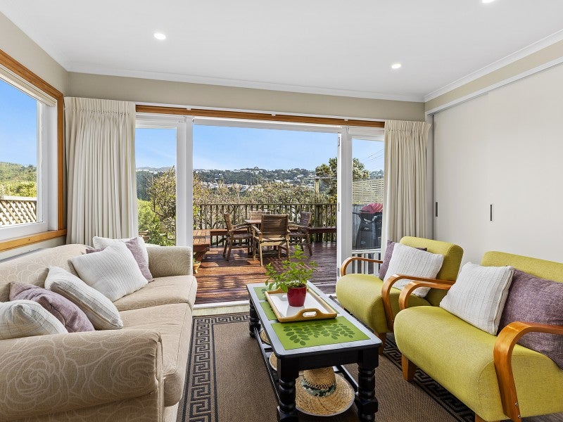290 Rintoul Street, Berhampore, Wellington - Carousel 2