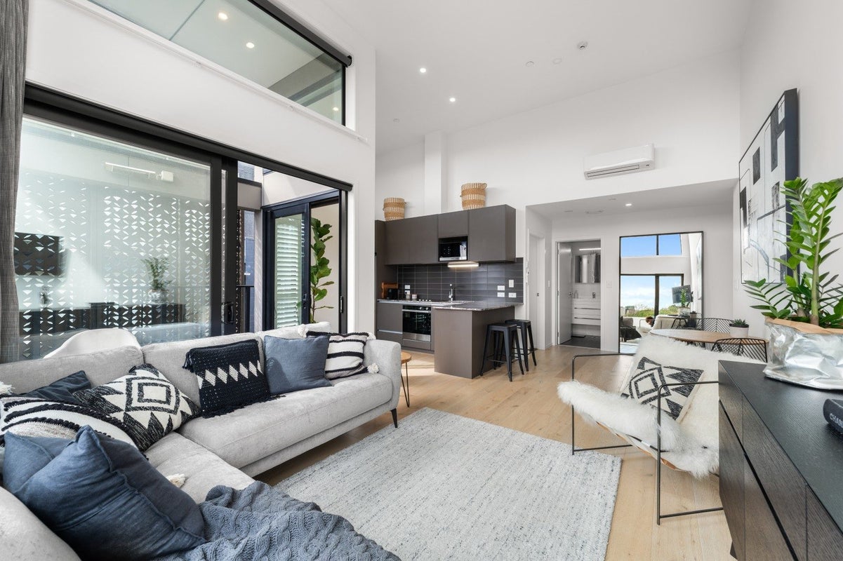507/13 Cheshire Street, Parnell, Auckland - Carousel 1