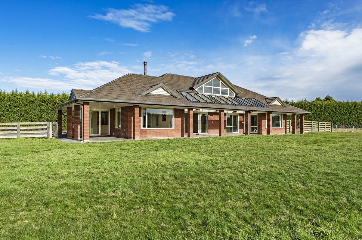 797 Downs Road, Eyrewell, Rangiora - Carousel 1