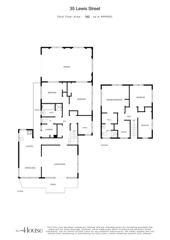 35 Lewis Street, Glenview, Hamilton - Carousel 24