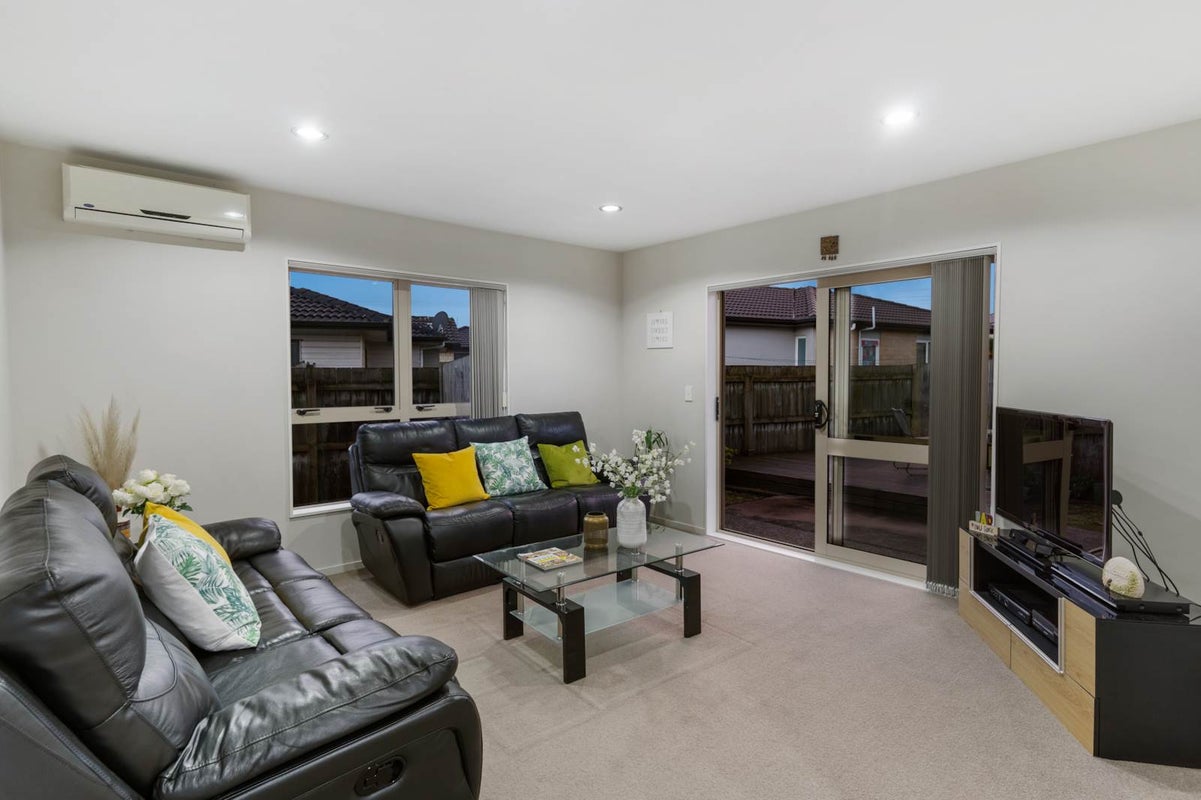 43 Chapel Road, Flat Bush, Auckland - Carousel 2