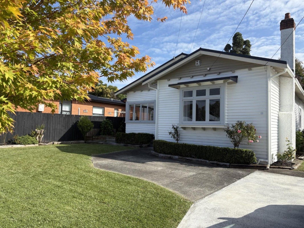 1 Casey Avenue, Fairfield, Hamilton - Carousel 1