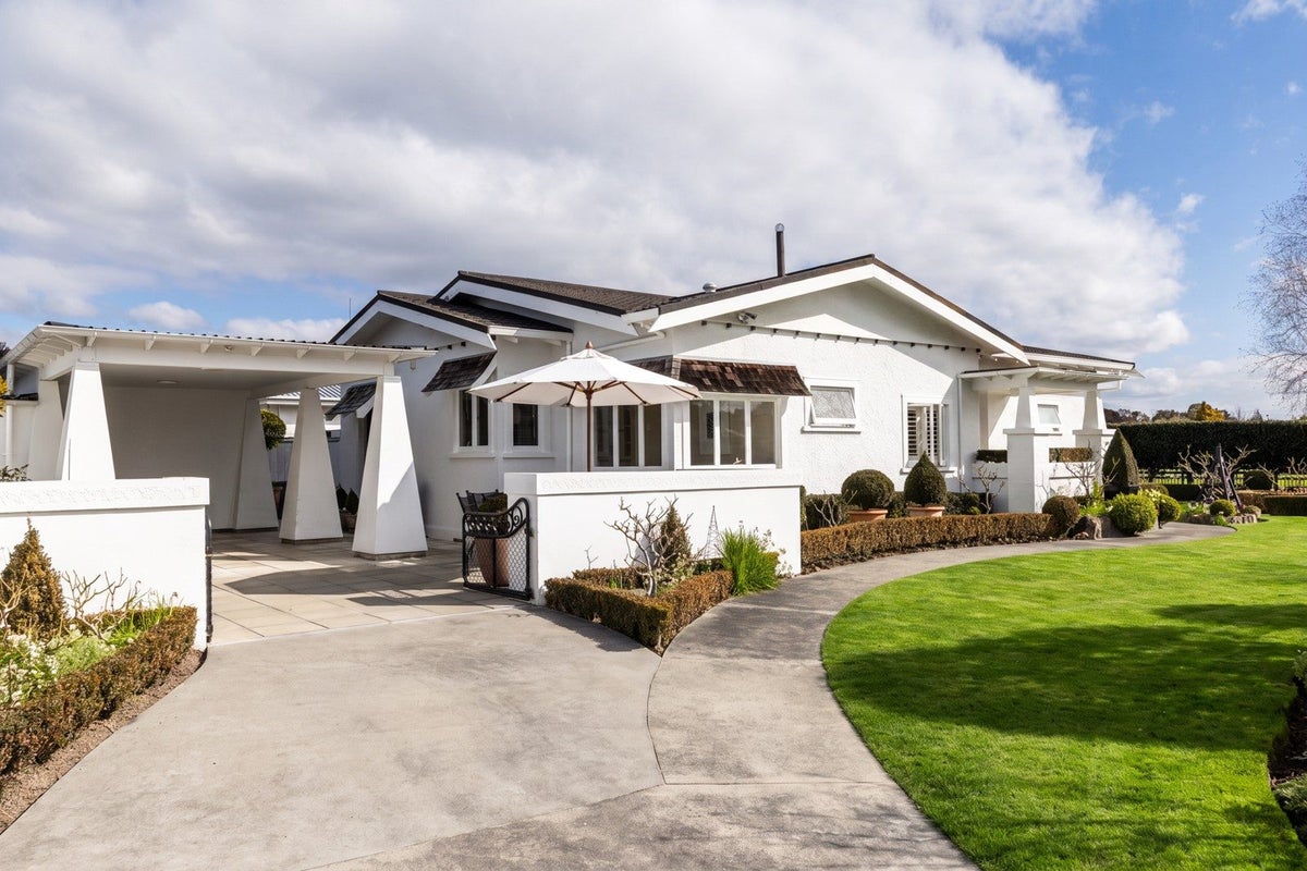 44 Herrick Street, Marewa, Napier - Carousel 20