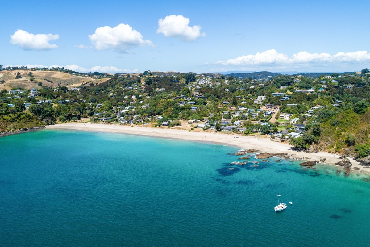 3 Giles Road, Ostend, Waiheke Island - Carousel 33