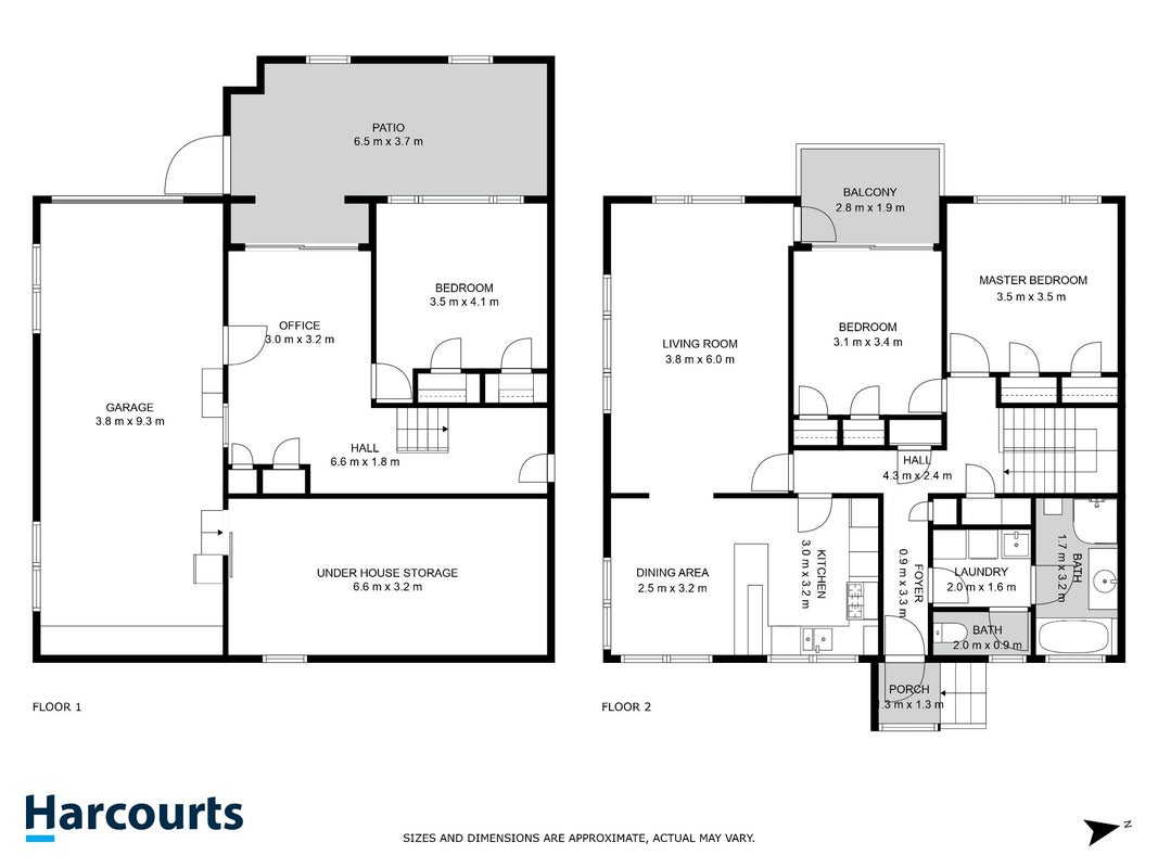1/11 Wairiki Road, Mount Eden, Auckland - Carousel 21
