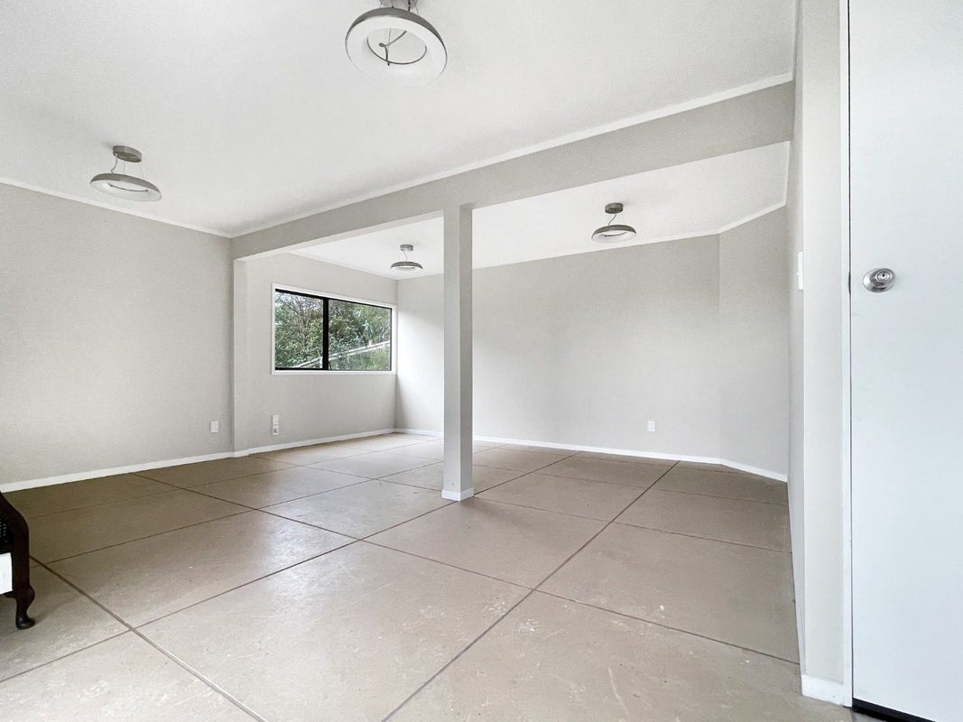 1 Redwood Rise, Horahora, Whangarei - Carousel 11