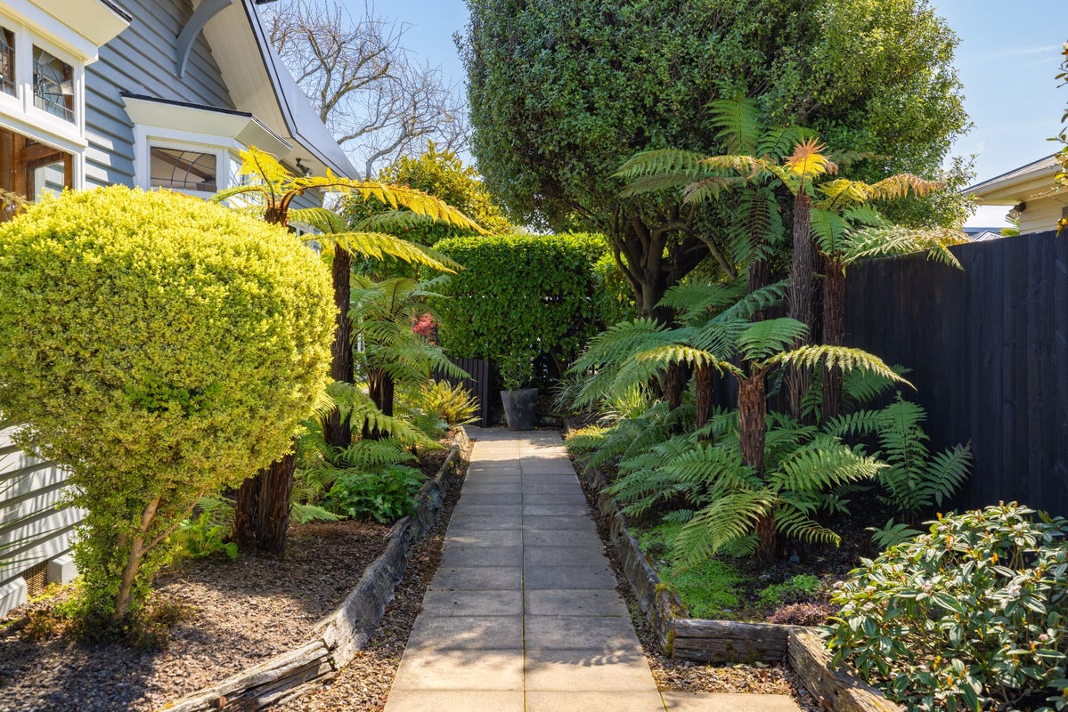 175 Knowles Street, St Albans, Christchurch - Carousel 2