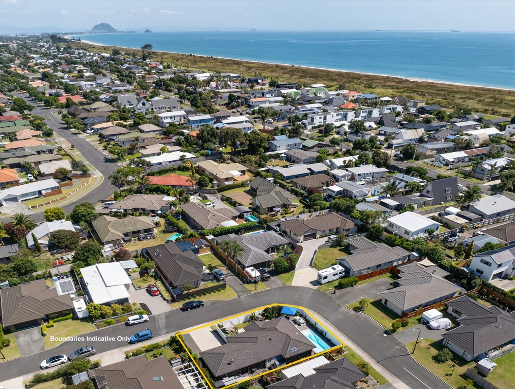 17 Butterworth Crescent, Papamoa Beach, Papamoa - Carousel 25