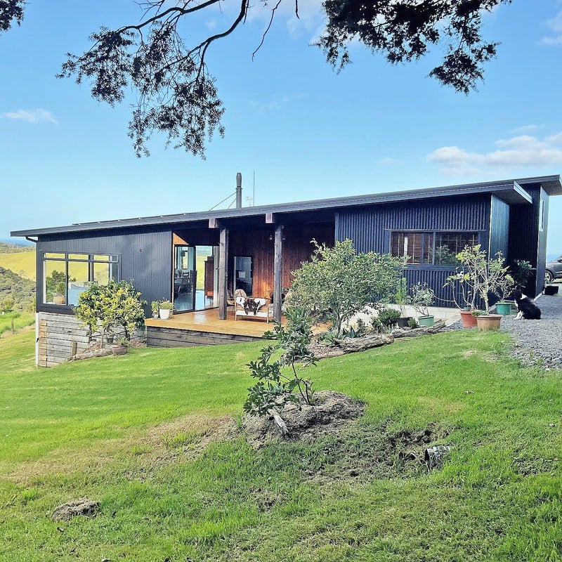 374 Mahurangi West Road, Mahurangi West, Warkworth - Carousel 1