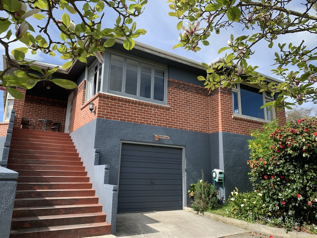 11 Ross Street, Balclutha - Carousel 27