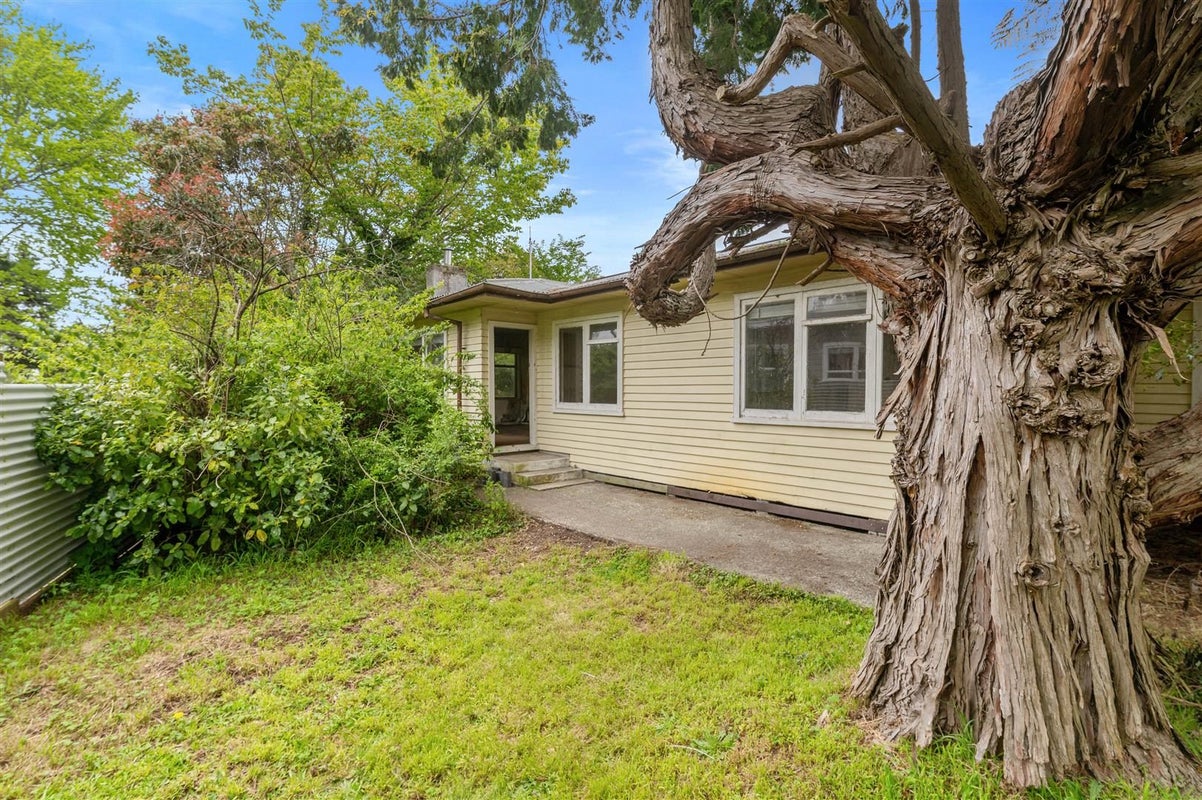 17 Park Road, Western Heights, Rotorua - Carousel 1