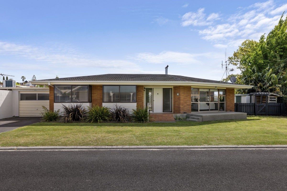 83B Matua Road, Matua, Tauranga - Carousel 1