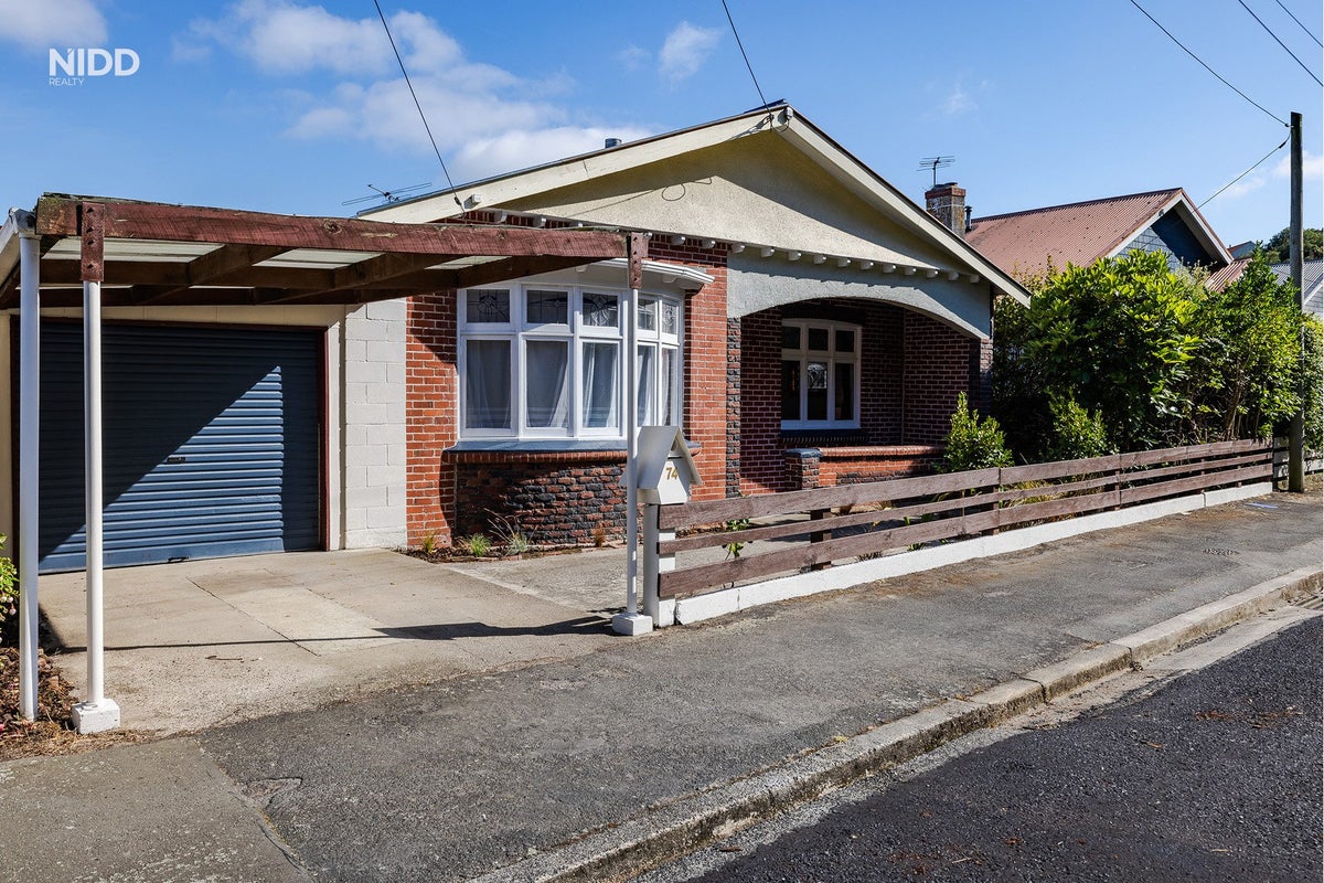 74 Tainui Road, Tainui, Dunedin - Carousel 2