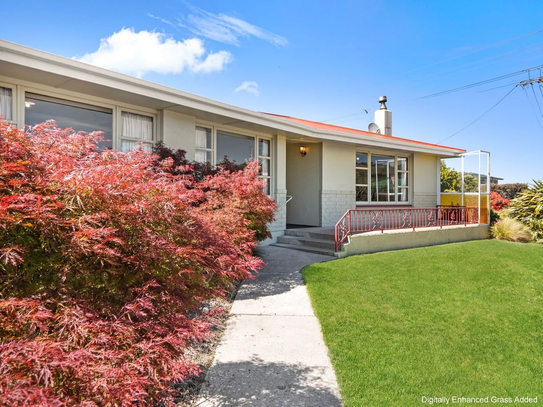 87 Taward Street, Oamaru North, Oamaru - Carousel 2