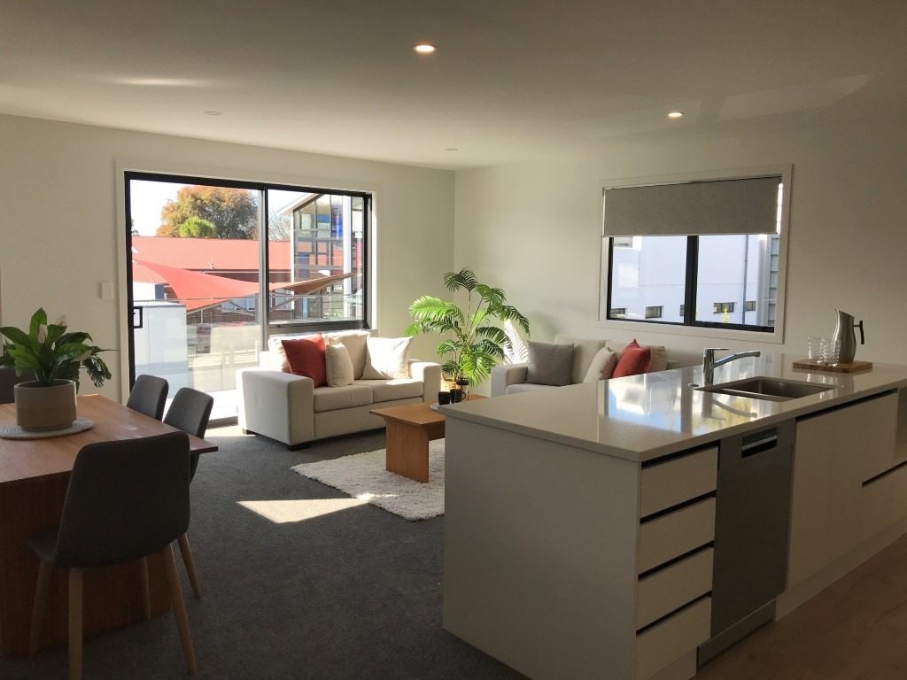 2/17 Cook Street, Hamilton East, Hamilton - Carousel 2