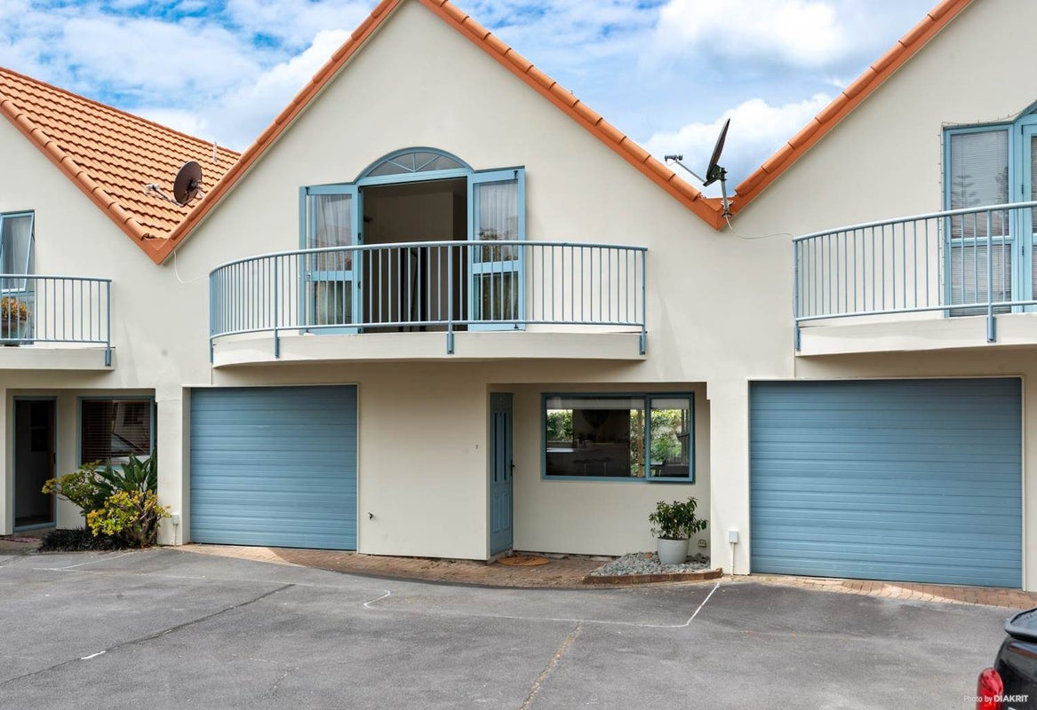 7/101 Brightside Road, Stanmore Bay, Whangaparaoa - Carousel 2