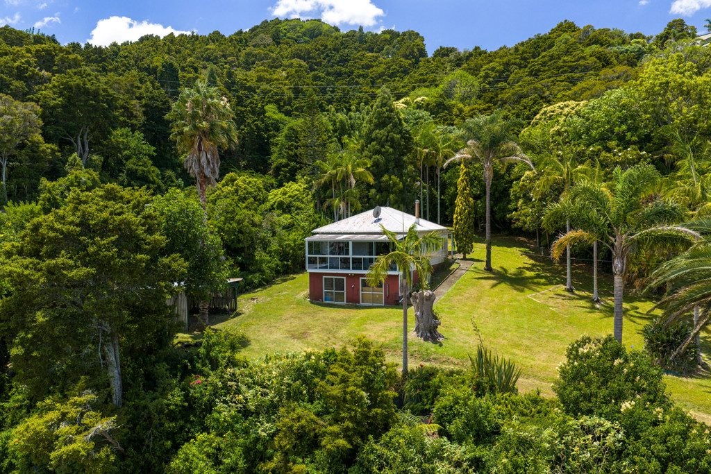 357 Whangarei Heads Road, Whangarei - Carousel 2