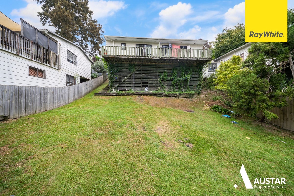 28 Sunnyside Road, Sunnyvale, Auckland - Carousel 14
